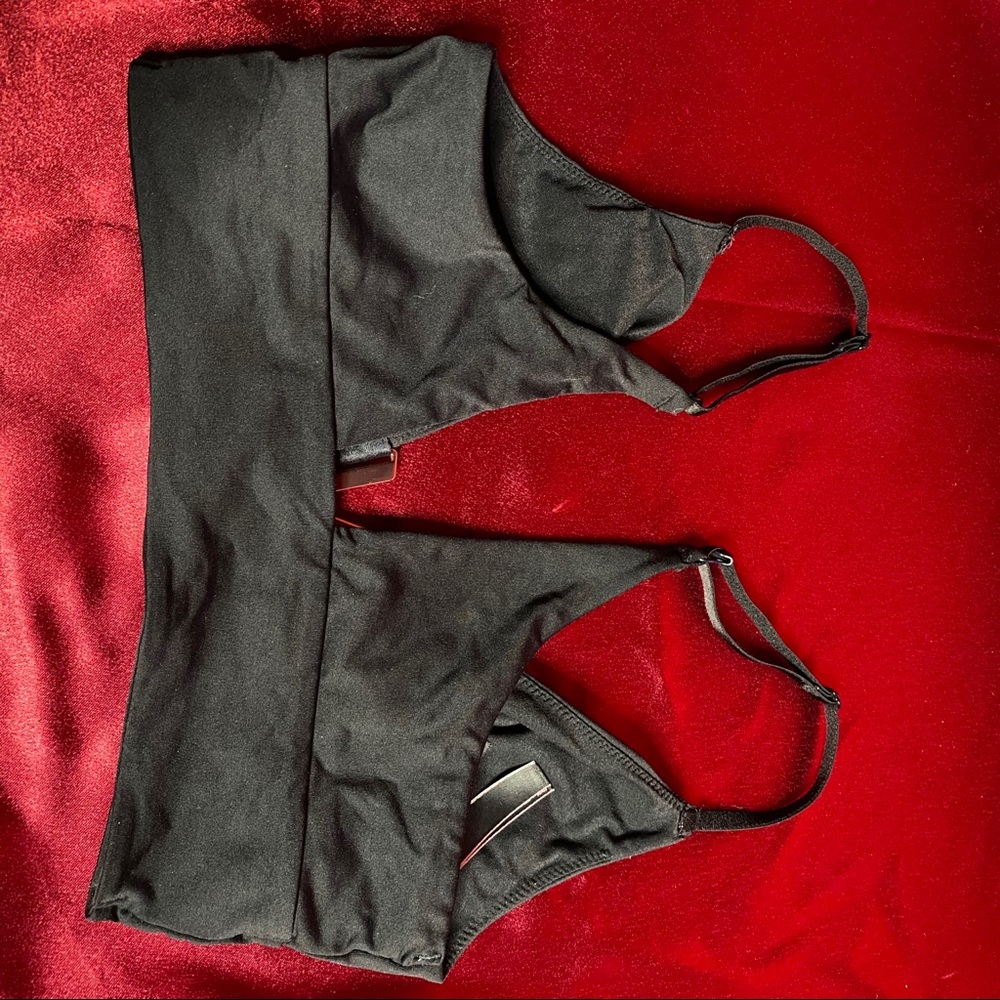 Victoria Secret Very Sexy Bralette Bra V - Picture 5 of 8